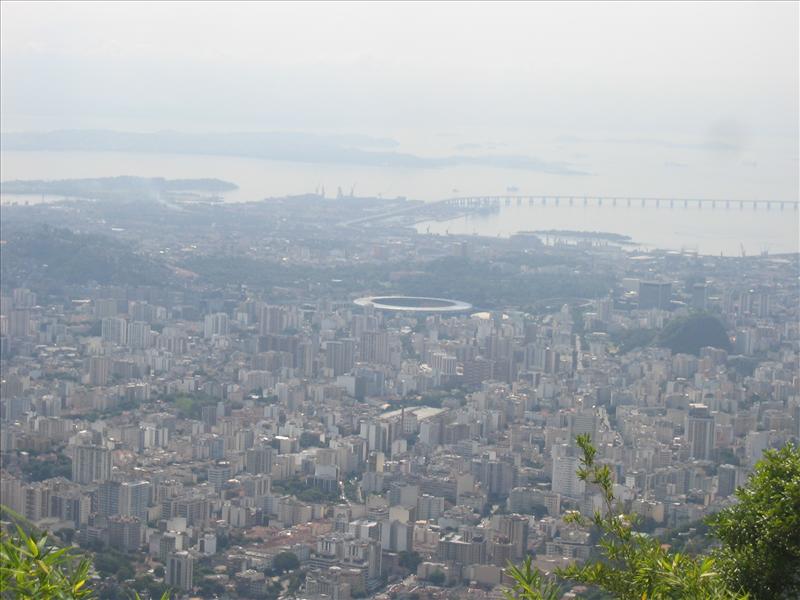 Brasil 2006-04 009